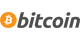 Bitcoin Logo
