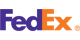 FedEx Logo